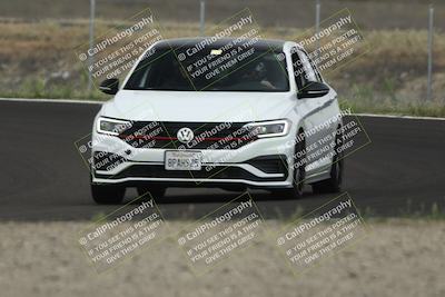 media/Mar-30-2025-Audi Club (Sun) [[b708a45994]]/C group/Session 2 (turn 9)/